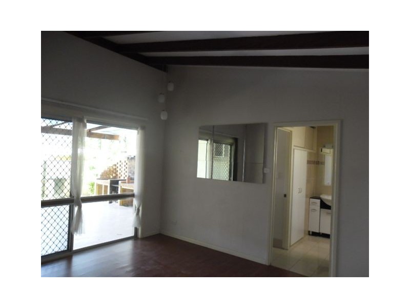 61 Dunedin Street, Sunnybank QLD 4109