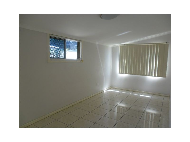 61 Dunedin Street, Sunnybank QLD 4109