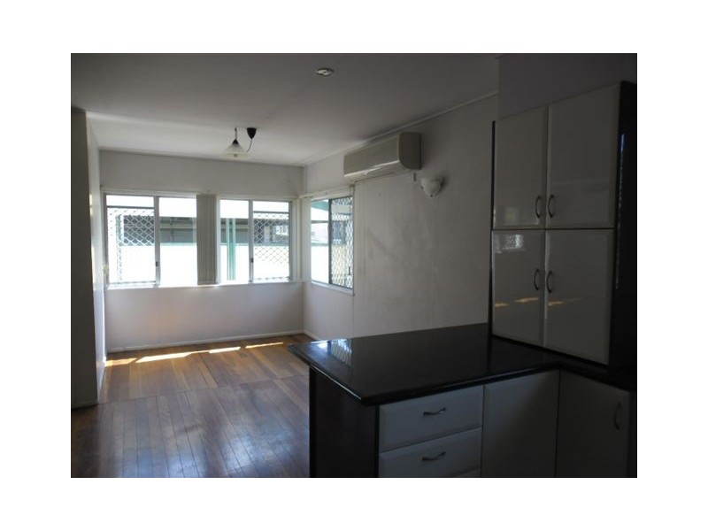 61 Dunedin Street, Sunnybank QLD 4109