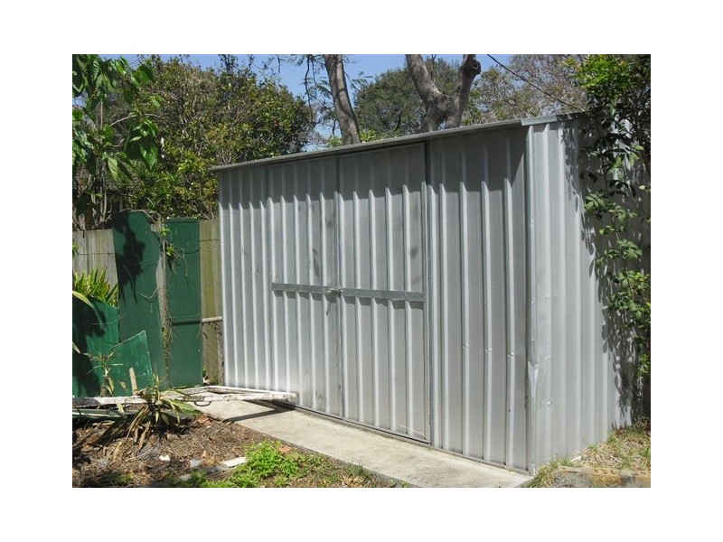 61 Dunedin Street, Sunnybank QLD 4109