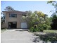 25 Hilliana  Street, Algester QLD 4115