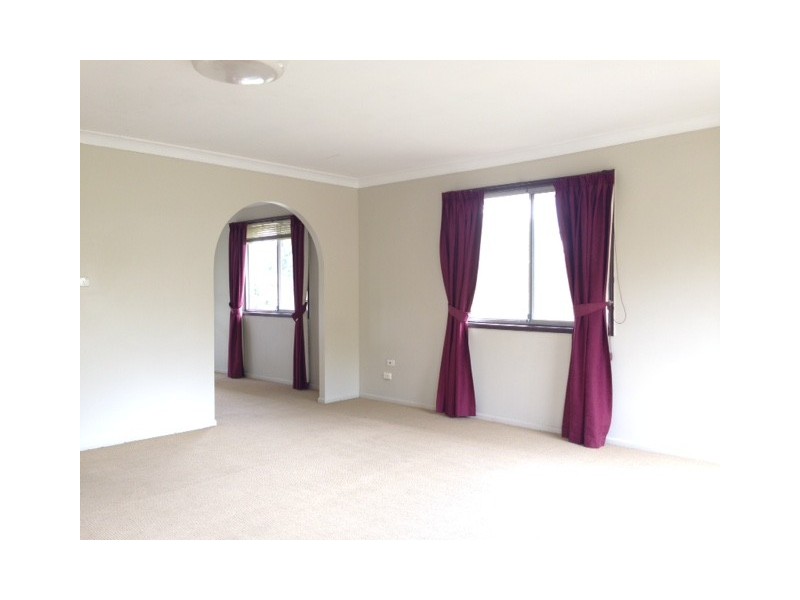 25 Hilliana  Street, Algester QLD 4115