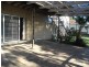 25 Hilliana  Street, Algester QLD 4115