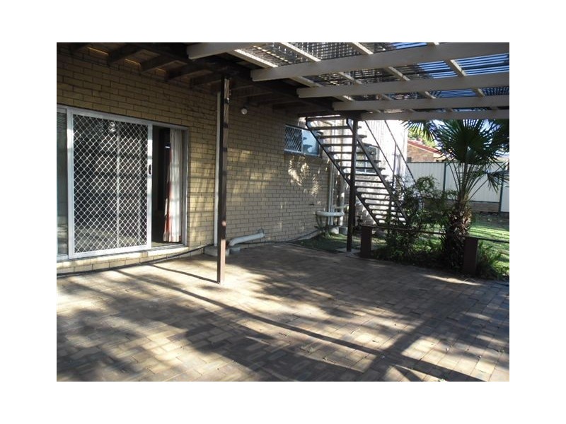 25 Hilliana  Street, Algester QLD 4115