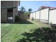 25 Hilliana  Street, Algester QLD 4115
