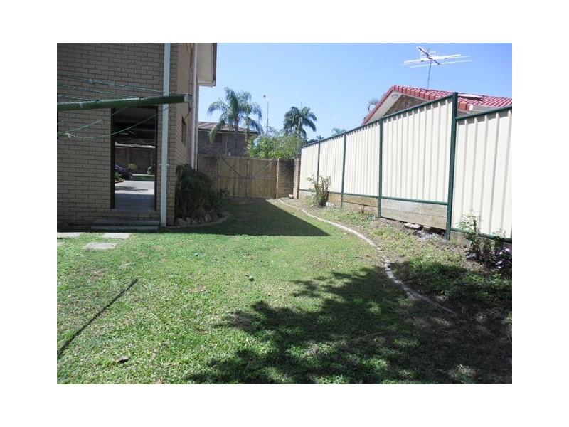 25 Hilliana  Street, Algester QLD 4115