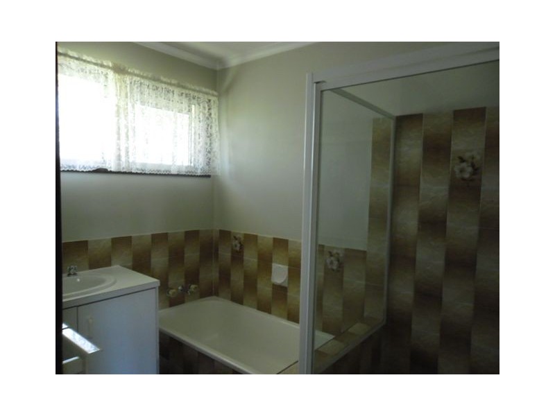25 Hilliana  Street, Algester QLD 4115