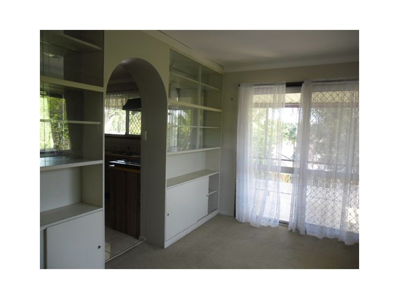 25 Hilliana  Street, Algester QLD 4115