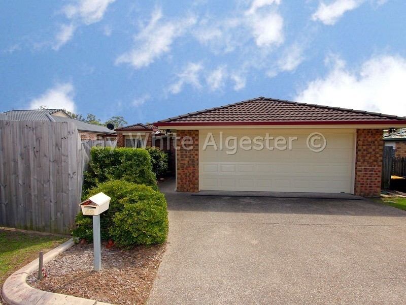 42 Linaria Crct, Drewvale QLD 4116