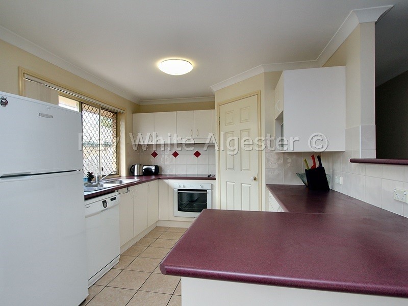 42 Linaria Crct, Drewvale QLD 4116