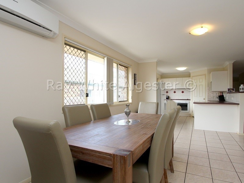 42 Linaria Crct, Drewvale QLD 4116