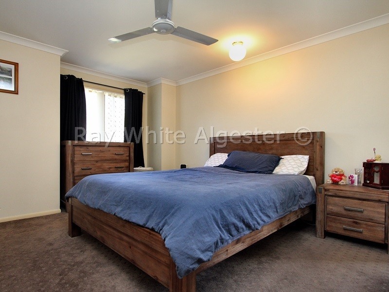 42 Linaria Crct, Drewvale QLD 4116