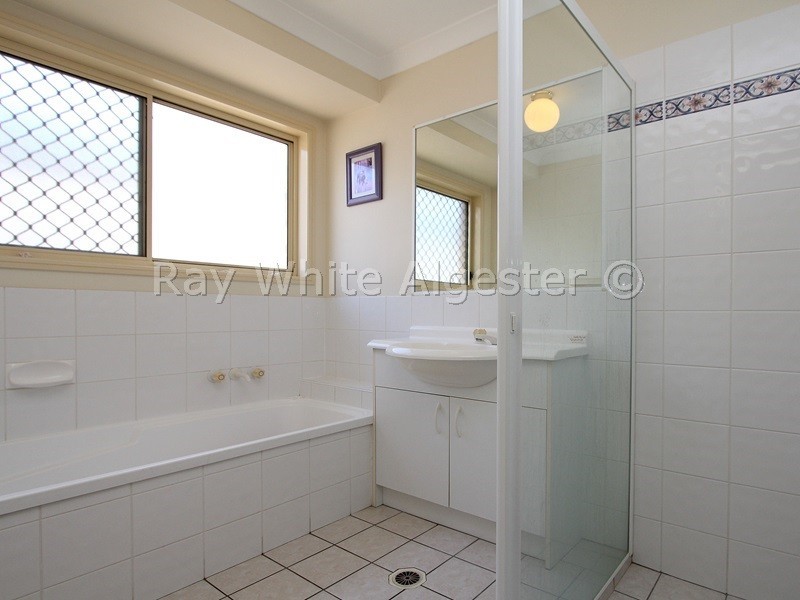 42 Linaria Crct, Drewvale QLD 4116