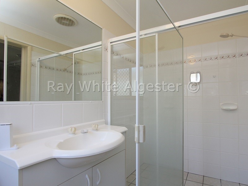 42 Linaria Crct, Drewvale QLD 4116