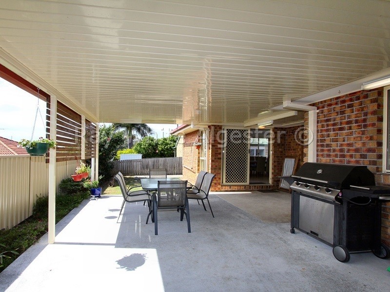 42 Linaria Crct, Drewvale QLD 4116
