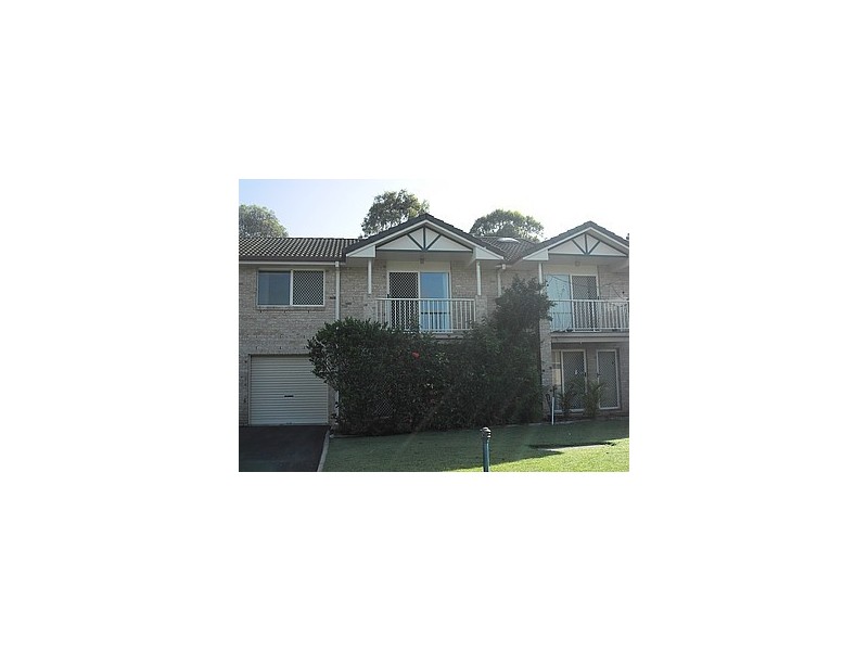 45/367 ALGESTER ROAD, Algester QLD 4115