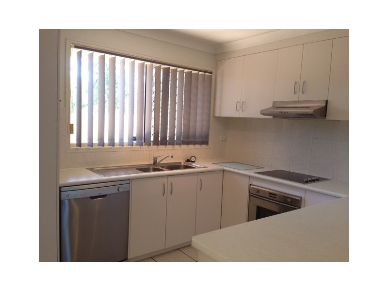 45/367 ALGESTER ROAD, Algester QLD 4115