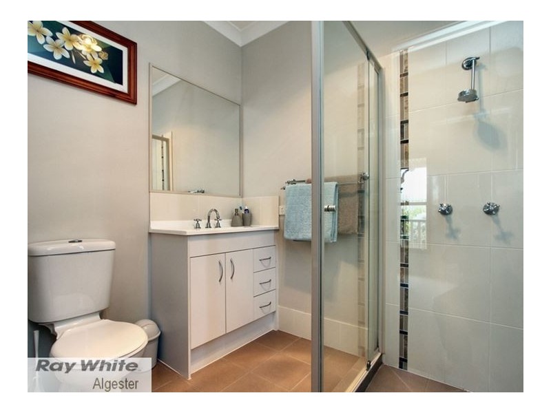 42 PARK EDGE DR, Springfield Lakes QLD 4300