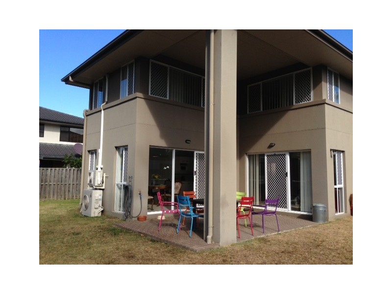 7 BARRINE PLACE, Parkinson QLD 4115