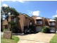 3/58 RIDGEWOOD RD, Algester QLD 4115