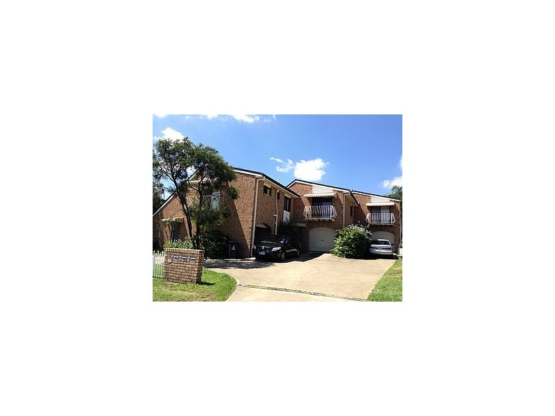 3/58 RIDGEWOOD RD, Algester QLD 4115