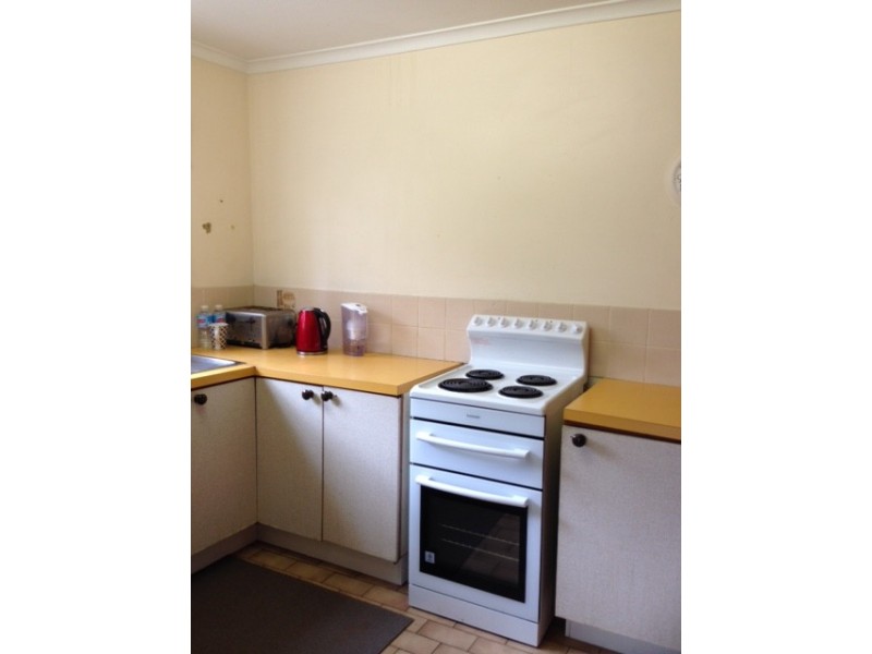 3/58 RIDGEWOOD RD, Algester QLD 4115