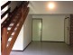 3/58 RIDGEWOOD RD, Algester QLD 4115