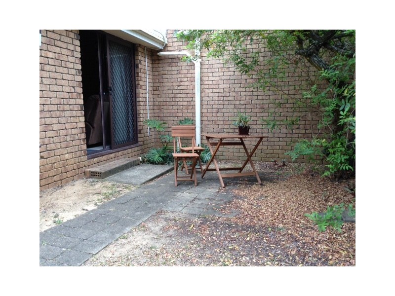 3/58 RIDGEWOOD RD, Algester QLD 4115