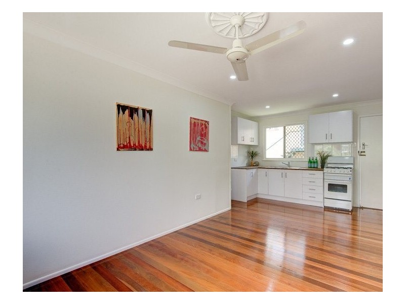 4/367 Cornwall St, Greenslopes QLD 4120