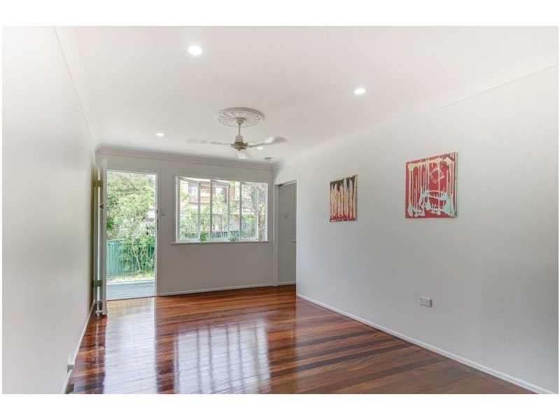 4/367 Cornwall St, Greenslopes QLD 4120