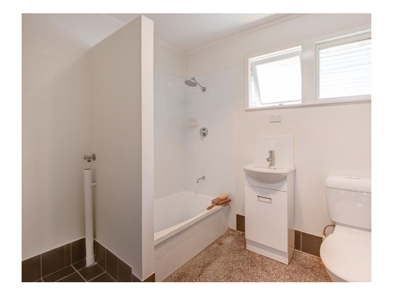 4/367 Cornwall St, Greenslopes QLD 4120