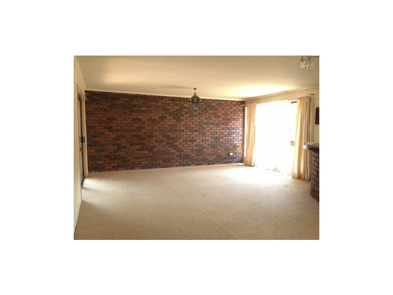 8  AMINTA ST, Sunnybank QLD 4109