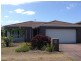 7 Budawang Street, Parkinson QLD 4115