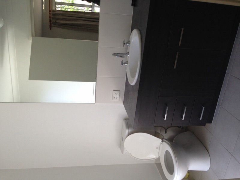 7 Budawang Street, Parkinson QLD 4115