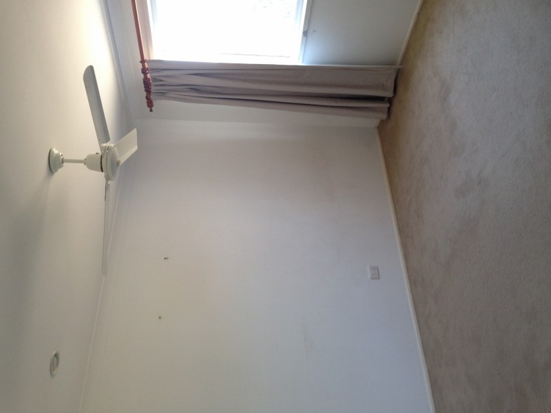 7 Budawang Street, Parkinson QLD 4115