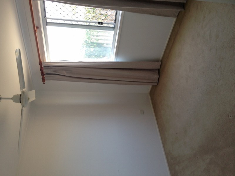 7 Budawang Street, Parkinson QLD 4115