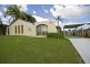 7 WHITEWOOD STREET, Algester QLD 4115
