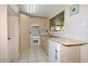 7 WHITEWOOD STREET, Algester QLD 4115