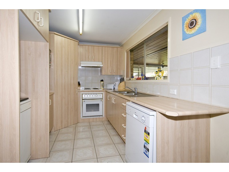 7 WHITEWOOD STREET, Algester QLD 4115