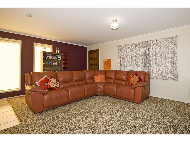 7 WHITEWOOD STREET, Algester QLD 4115