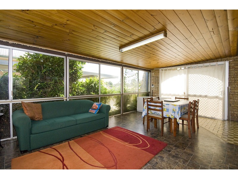 7 WHITEWOOD STREET, Algester QLD 4115