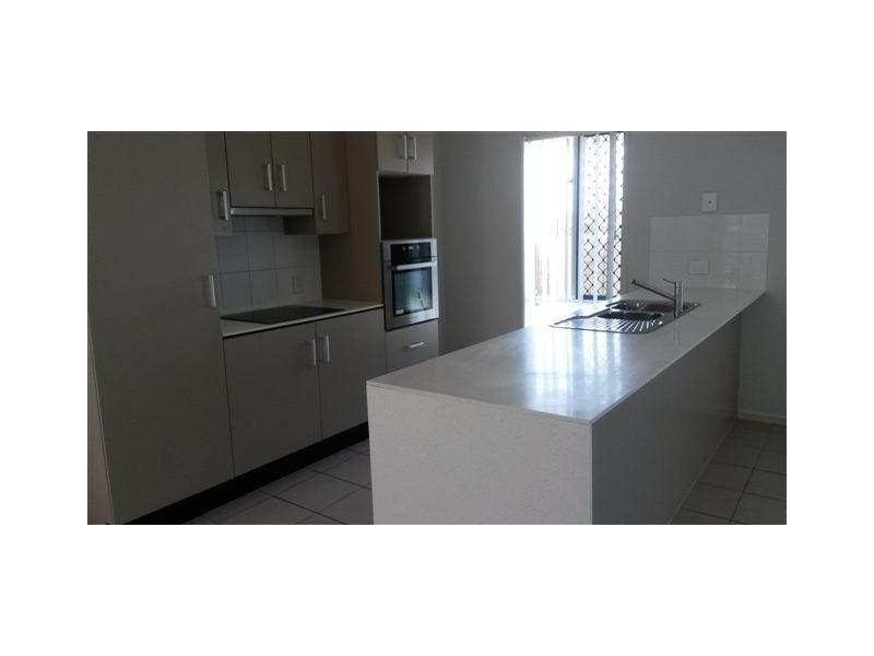 15  Isabella Street, Collingwood Park QLD 4301