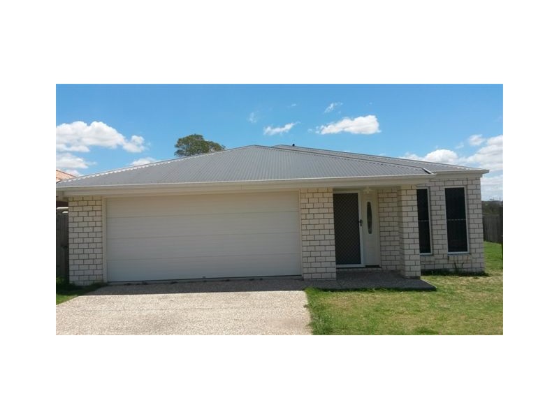 15  Isabella Street, Collingwood Park QLD 4301