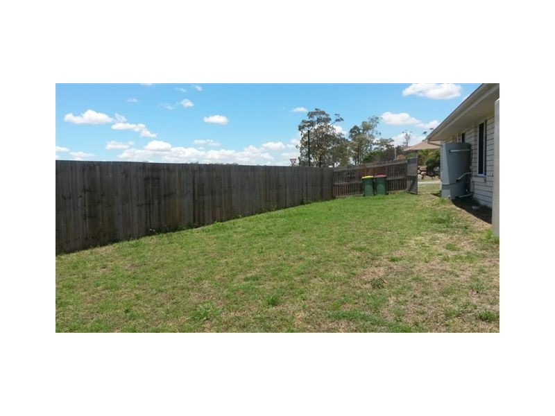 15  Isabella Street, Collingwood Park QLD 4301