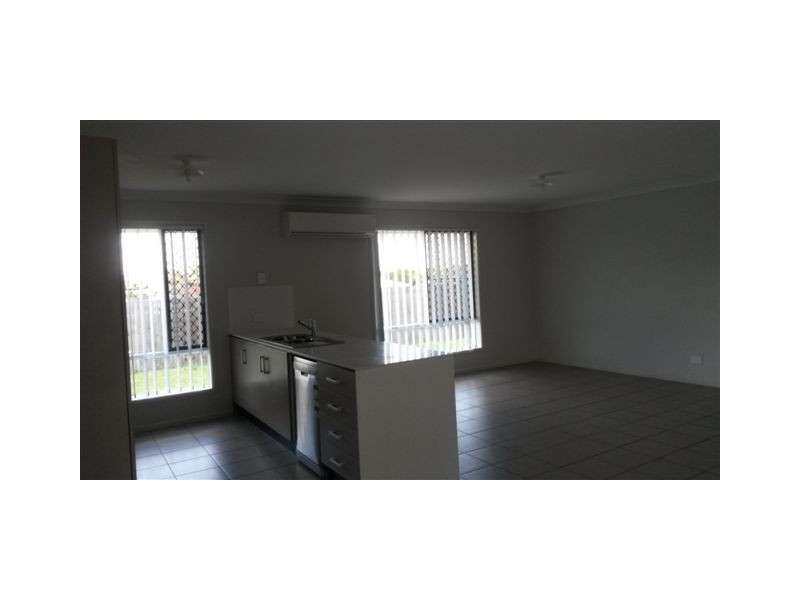 15  Isabella Street, Collingwood Park QLD 4301