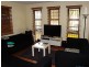 41 Basswood Street, Algester QLD 4115