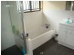 41 Basswood Street, Algester QLD 4115