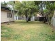 41 Basswood Street, Algester QLD 4115