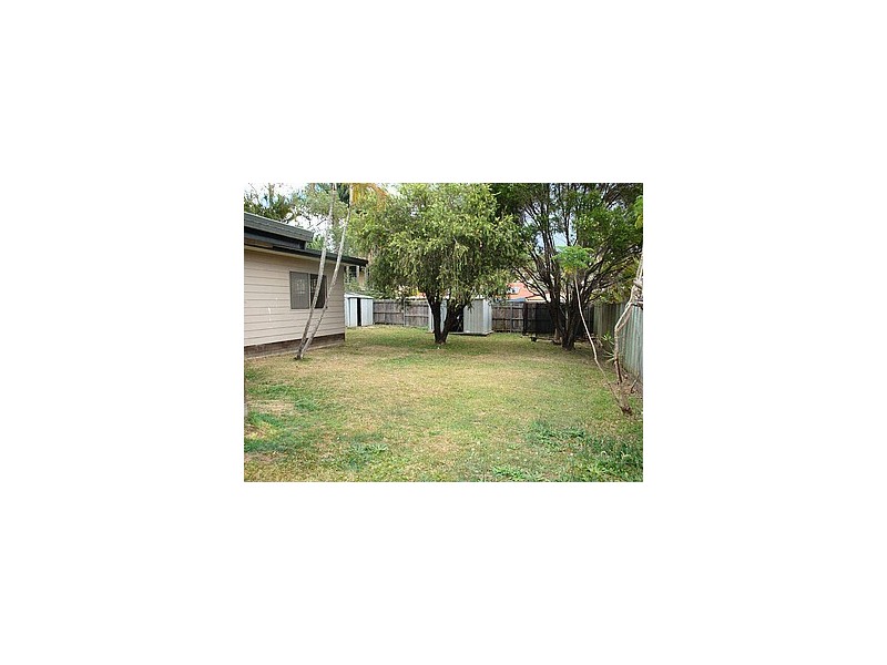 41 Basswood Street, Algester QLD 4115