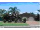 96  Ackama Street, Algester QLD 4115